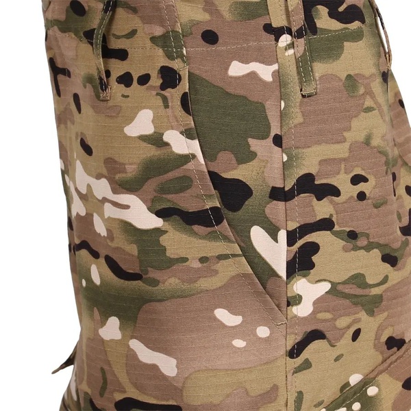 Костюм полевой Сплав multipat