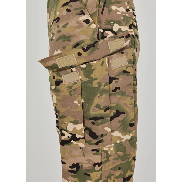 Костюм полевой Сплав multipat