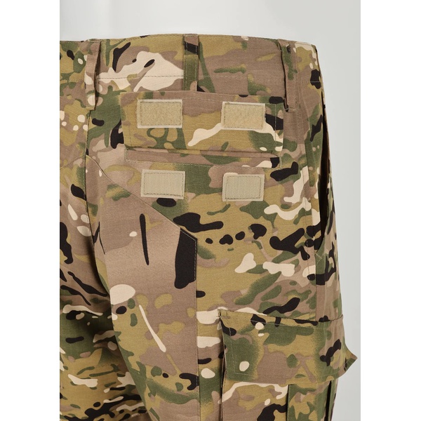 Костюм полевой Сплав multipat