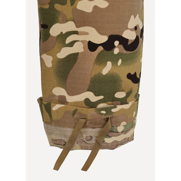 Костюм полевой Сплав multipat