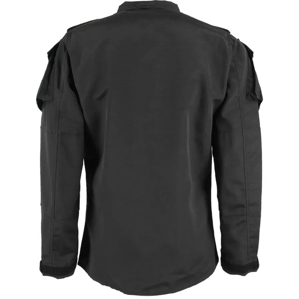 Костюм полевой Сплав черный