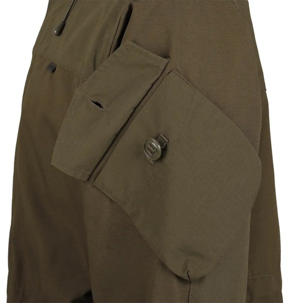 Костюм Сплав Горка-1 (брезент, усиленный)