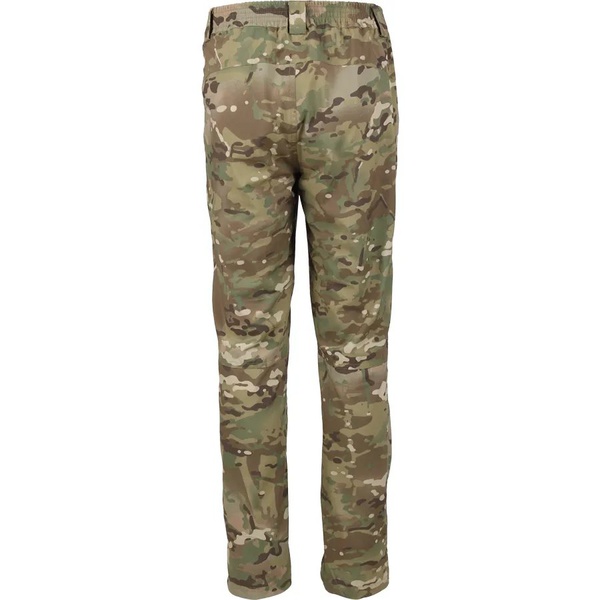 Костюм Сплав Путник multipat