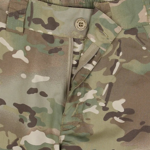 Костюм Сплав Путник multipat