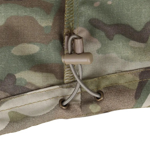 Костюм Сплав Путник multipat