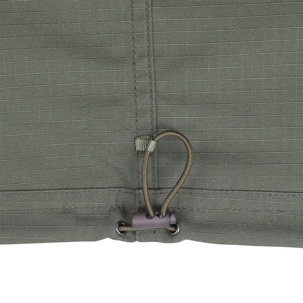 Куртка анорак Сплав Forester мод.2