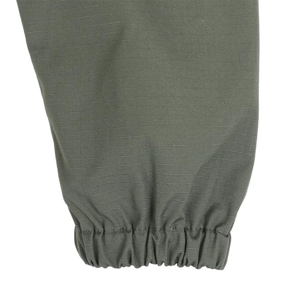 Куртка анорак Сплав Forester мод.2