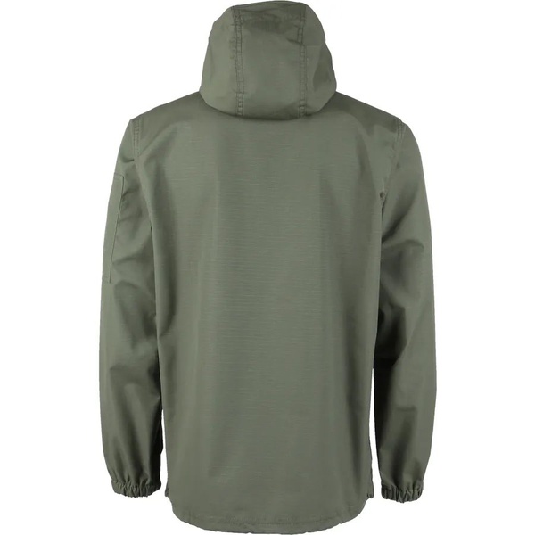 Куртка анорак Сплав Forester мод.2