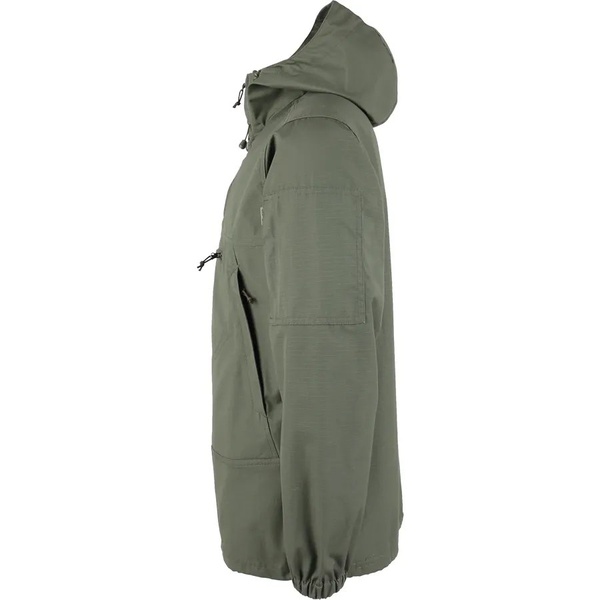 Куртка анорак Сплав Forester мод.2