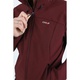 Куртка женская Сплав Action Tour мод.2 вишневый. Фото 11