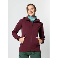 Куртка женская Сплав Action Tour мод.2 вишневый