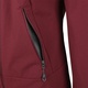 Куртка женская Сплав Action Tour мод.2 вишневый. Фото 8