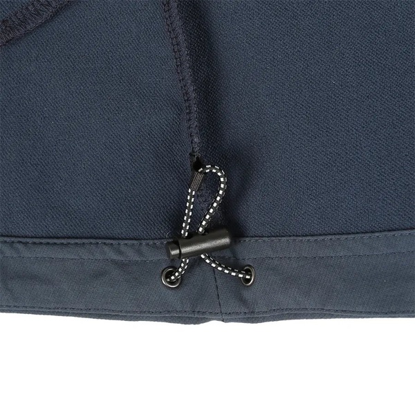 Куртка женская Сплав Action Tour мод.2 синий