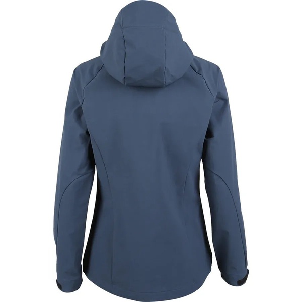 Куртка женская Сплав Action Tour мод.2 синий