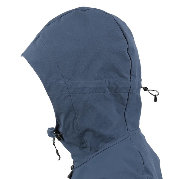 Куртка женская Сплав Action Tour мод.2 синий