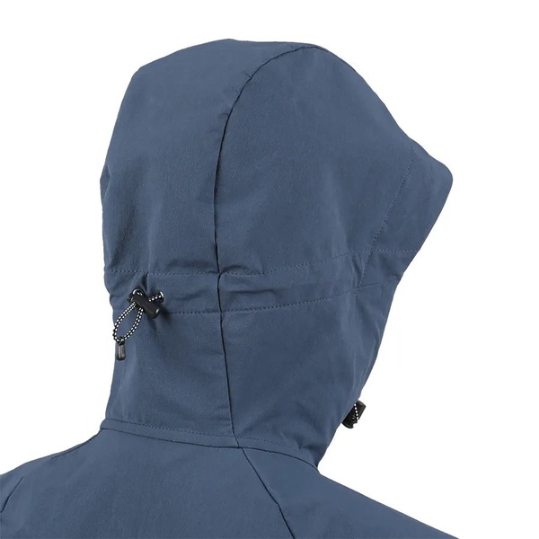 Куртка женская Сплав Action Tour мод.2 синий