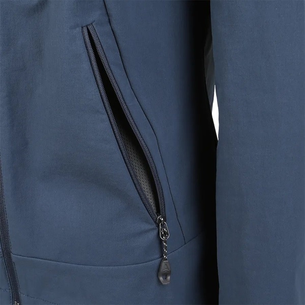 Куртка женская Сплав Action Tour мод.2 синий