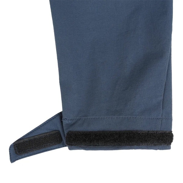 Куртка женская Сплав Action Tour мод.2 синий