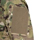 Куртка летняя Сплав ACU-M мод.2 (рип-стоп) multipat. Фото 8