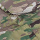Куртка летняя Сплав ACU-M мод.2 (рип-стоп) multipat. Фото 9