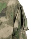 Куртка летняя Сплав ACU-M мод.2 (рип-стоп) мох. Фото 10