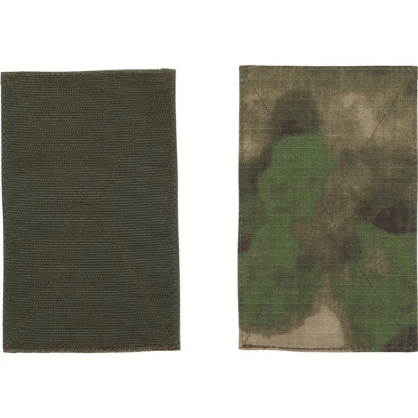 Куртка летняя Сплав ACU-M мод.2 (рип-стоп) мох