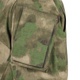 Куртка летняя Сплав ACU-M мод.2 (рип-стоп) мох. Фото 7