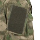 Куртка летняя Сплав ACU-M мод.2 (рип-стоп) мох. Фото 8