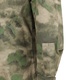 Куртка летняя Сплав ACU-M мод.2 (рип-стоп) мох. Фото 9