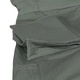 Куртка летняя Сплав ACU-M мод.2 (рип-стоп) олива. Фото 10