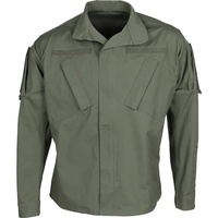 Куртка летняя Сплав ACU-M мод.2 (рип-стоп) олива