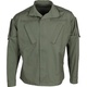 Куртка летняя Сплав ACU-M мод.2 (рип-стоп) олива. Фото 1