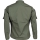 Куртка летняя Сплав ACU-M мод.2 (рип-стоп) олива. Фото 2