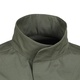 Куртка летняя Сплав ACU-M мод.2 (рип-стоп) олива. Фото 4