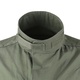 Куртка летняя Сплав ACU-M мод.2 (рип-стоп) олива. Фото 5