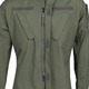 Куртка летняя Сплав ACU-M мод.2 (рип-стоп) олива. Фото 6