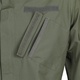 Куртка летняя Сплав ACU-M мод.2 (рип-стоп) олива. Фото 7
