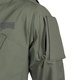 Куртка летняя Сплав ACU-M мод.2 (рип-стоп) олива. Фото 8