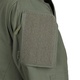 Куртка летняя Сплав ACU-M мод.2 (рип-стоп) олива. Фото 9