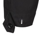 Куртка летняя Сплав ACU-M мод.2 (рип-стоп) черный. Фото 11