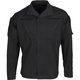 Куртка летняя Сплав ACU-M мод.2 (рип-стоп) черный. Фото 1