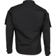 Куртка летняя Сплав ACU-M мод.2 (рип-стоп) черный. Фото 2