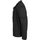 Куртка летняя Сплав ACU-M мод.2 (рип-стоп) черный. Фото 3