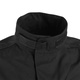Куртка летняя Сплав ACU-M мод.2 (рип-стоп) черный. Фото 4