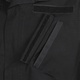 Куртка летняя Сплав ACU-M мод.2 (рип-стоп) черный. Фото 5