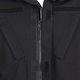 Куртка летняя Сплав ACU-M мод.2 (рип-стоп) черный. Фото 6