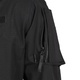Куртка летняя Сплав ACU-M мод.2 (рип-стоп) черный. Фото 7