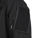 Куртка летняя Сплав ACU-M мод.2 (рип-стоп) черный. Фото 8