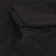 Куртка летняя Сплав ACU-M мод.2 (рип-стоп) черный. Фото 9