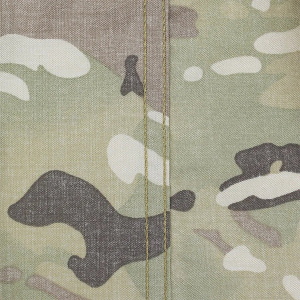 Куртка маскировочная Сплав multipat